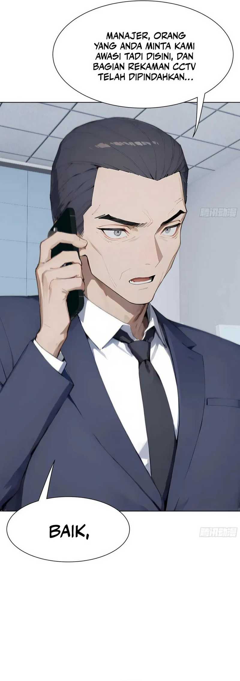 image-komik-richest-person-chapter-22-20/43