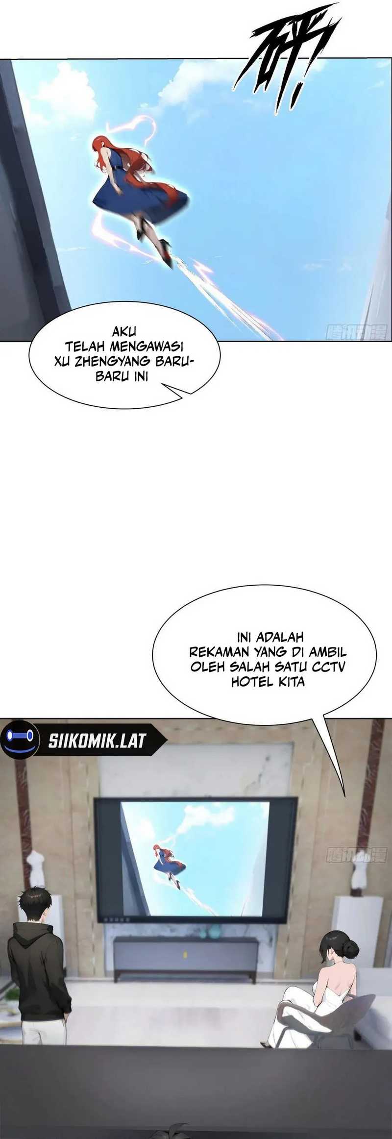image-komik-richest-person-chapter-22-22/43
