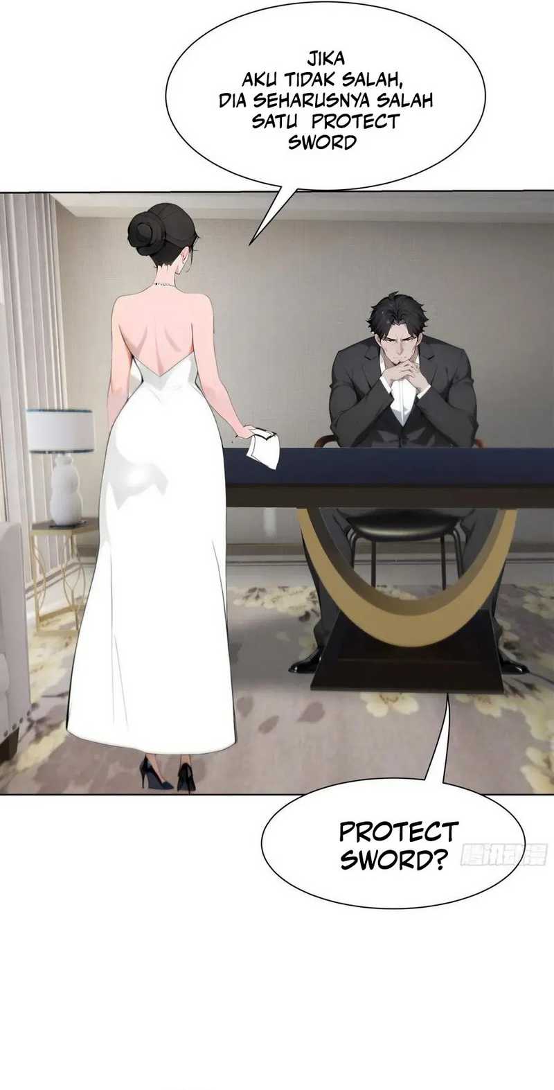 image-komik-richest-person-chapter-22-25/43