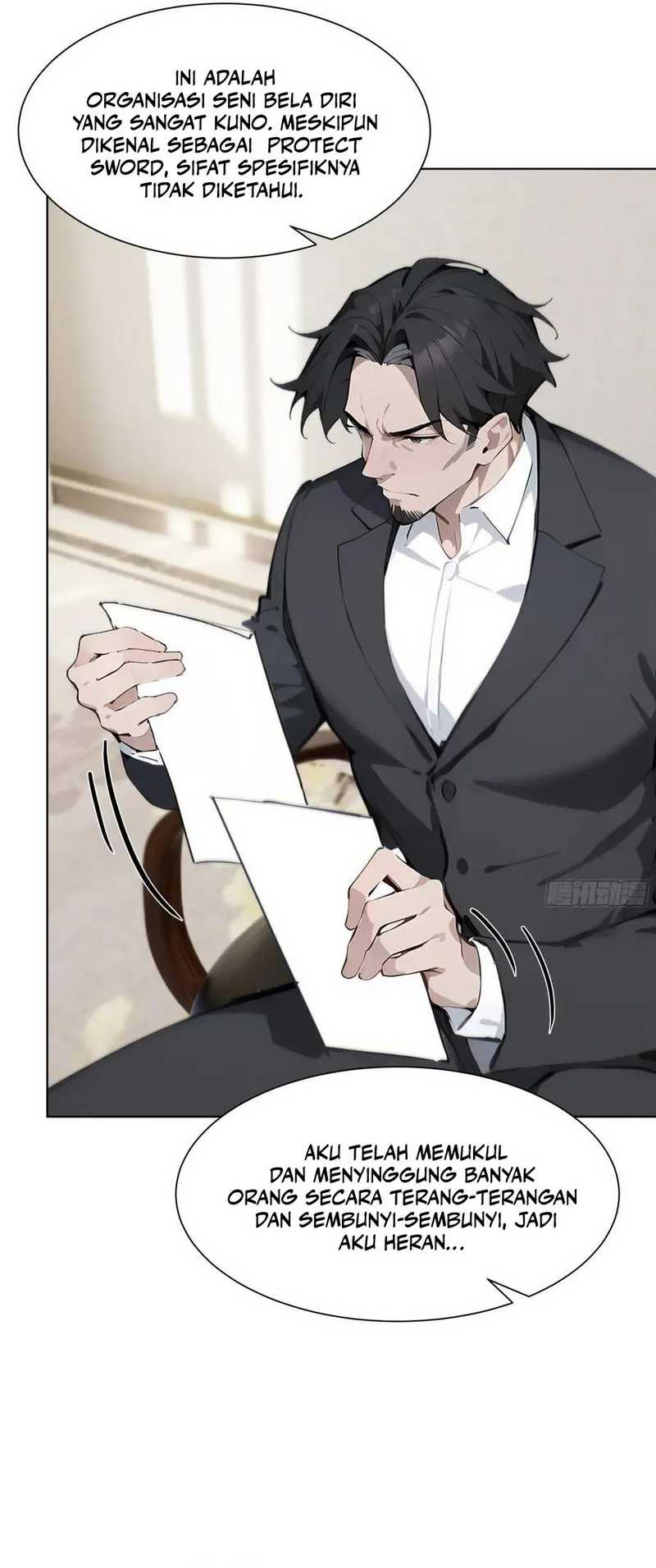 image-komik-richest-person-chapter-22-26/43