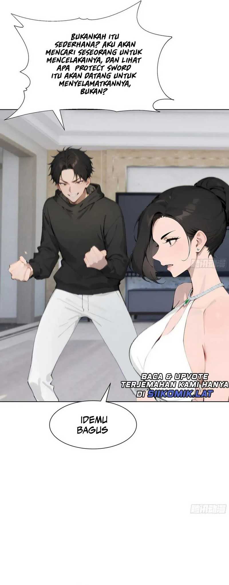 image-komik-richest-person-chapter-22-28/43