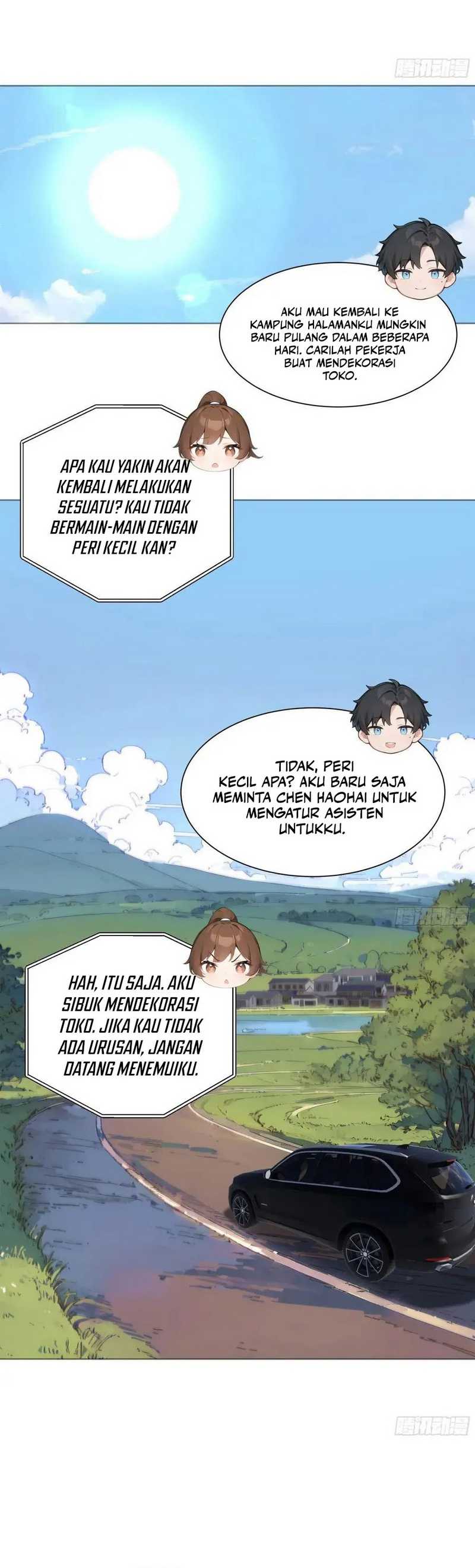 image-komik-richest-person-chapter-22-31/43