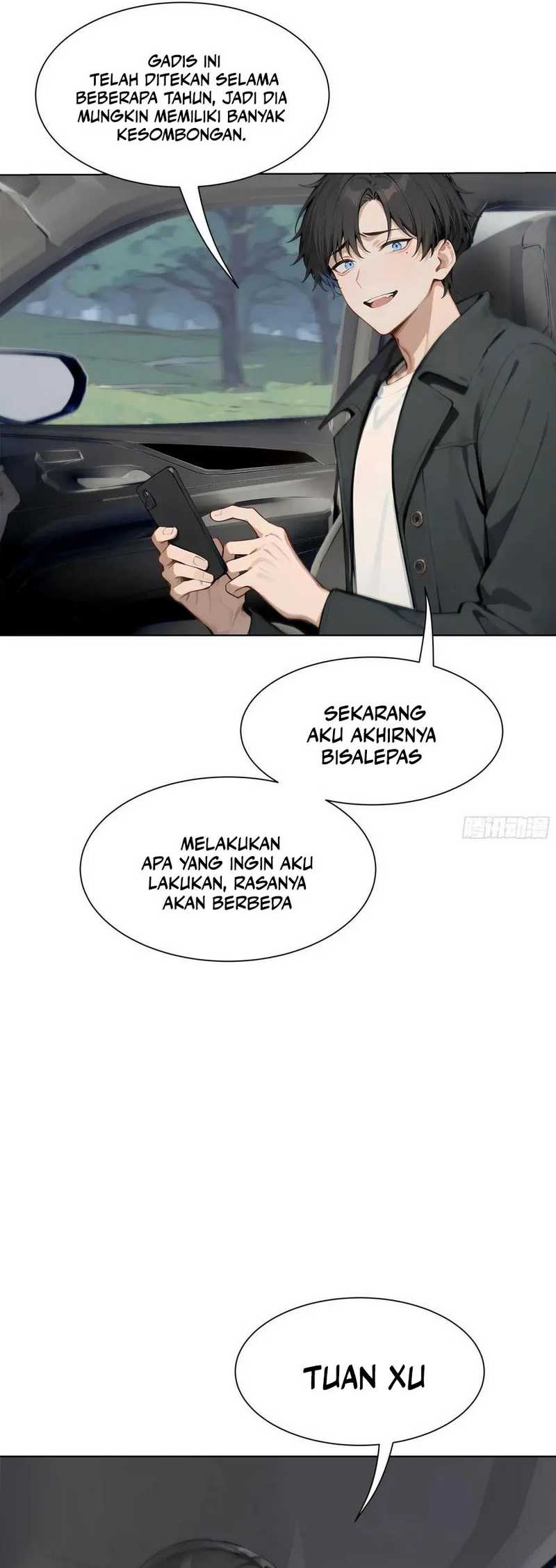 image-komik-richest-person-chapter-22-32/43