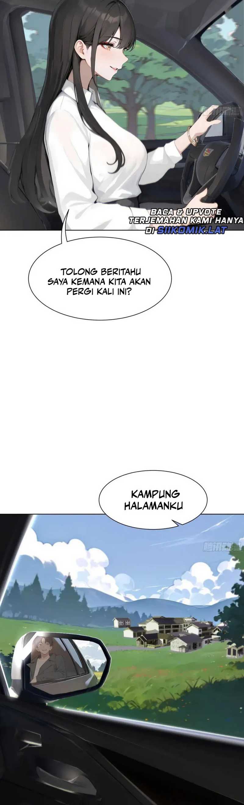 image-komik-richest-person-chapter-22-33/43