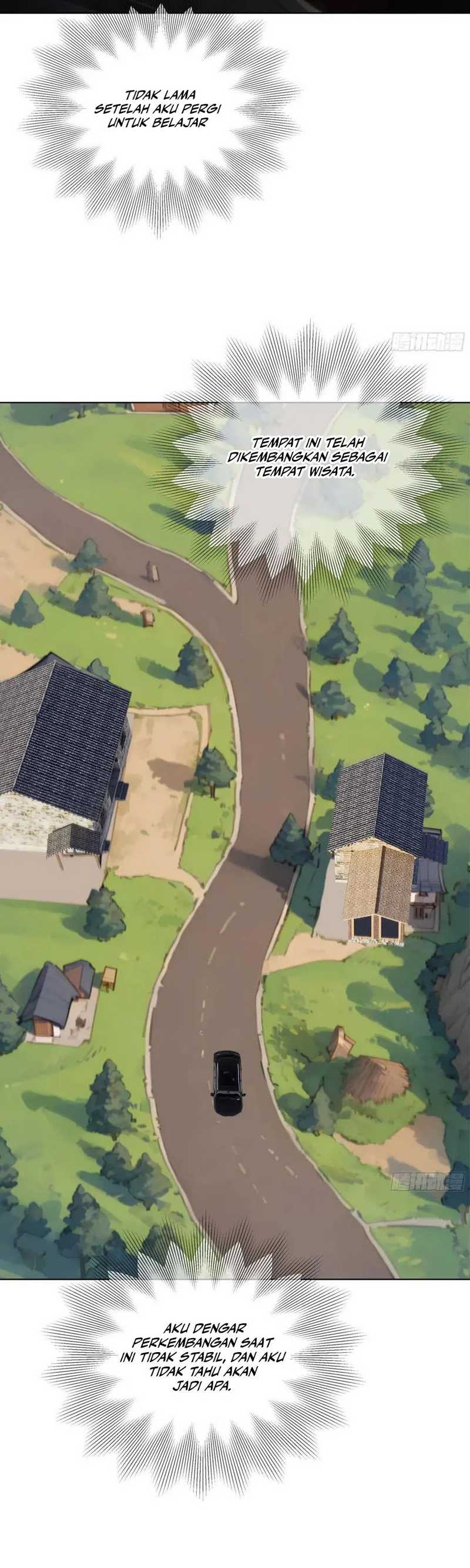 image-komik-richest-person-chapter-22-34/43