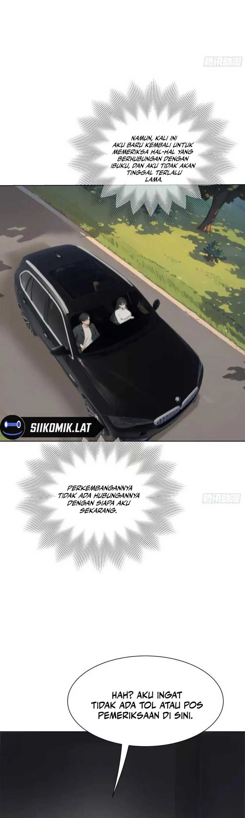 image-komik-richest-person-chapter-22-35/43