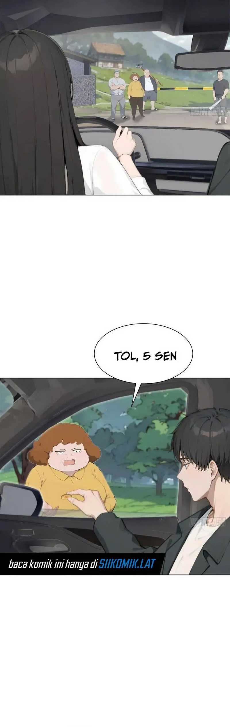 image-komik-richest-person-chapter-22-36/43