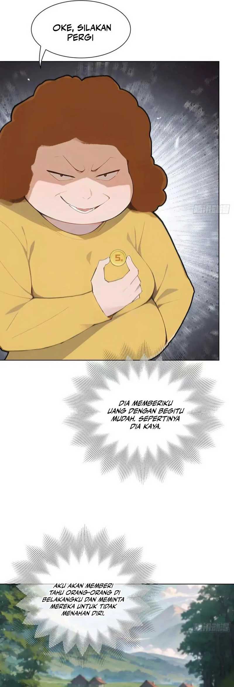 image-komik-richest-person-chapter-22-37/43