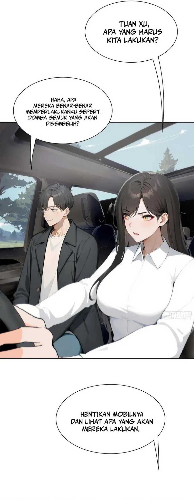 image-komik-richest-person-chapter-22-40/43