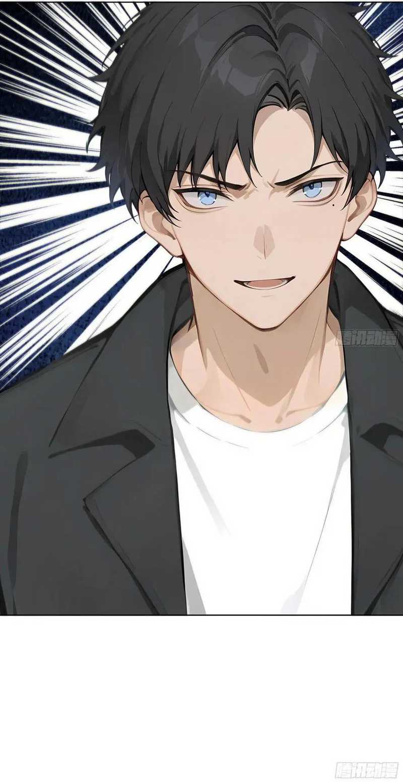 image-komik-richest-person-chapter-22-41/43