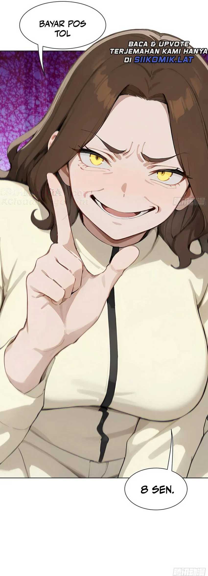 image-komik-richest-person-chapter-23-4/51