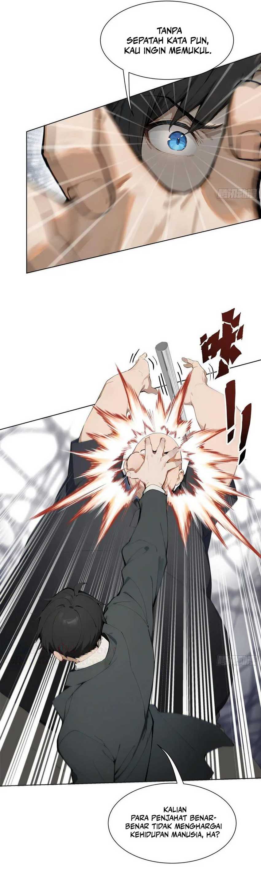 image-komik-richest-person-chapter-23-10/51