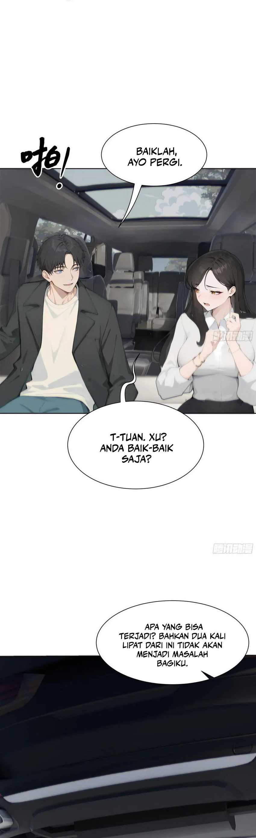 image-komik-richest-person-chapter-23-20/51