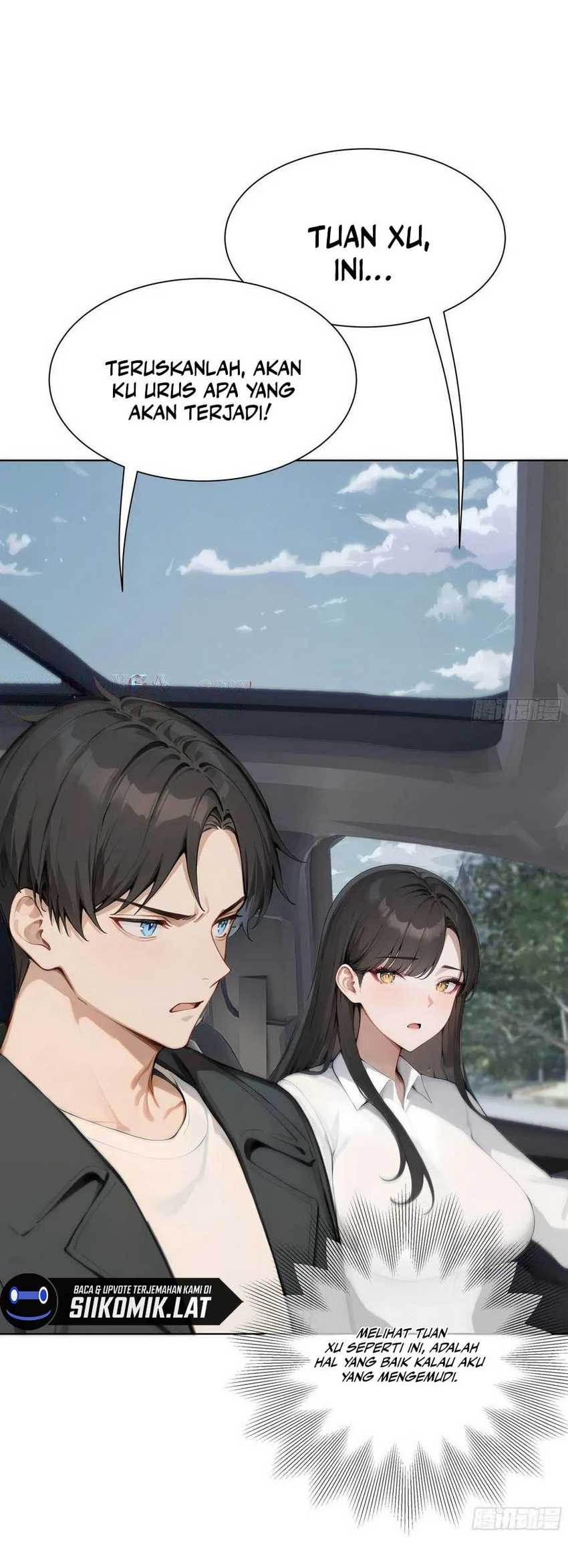 image-komik-richest-person-chapter-23-22/51