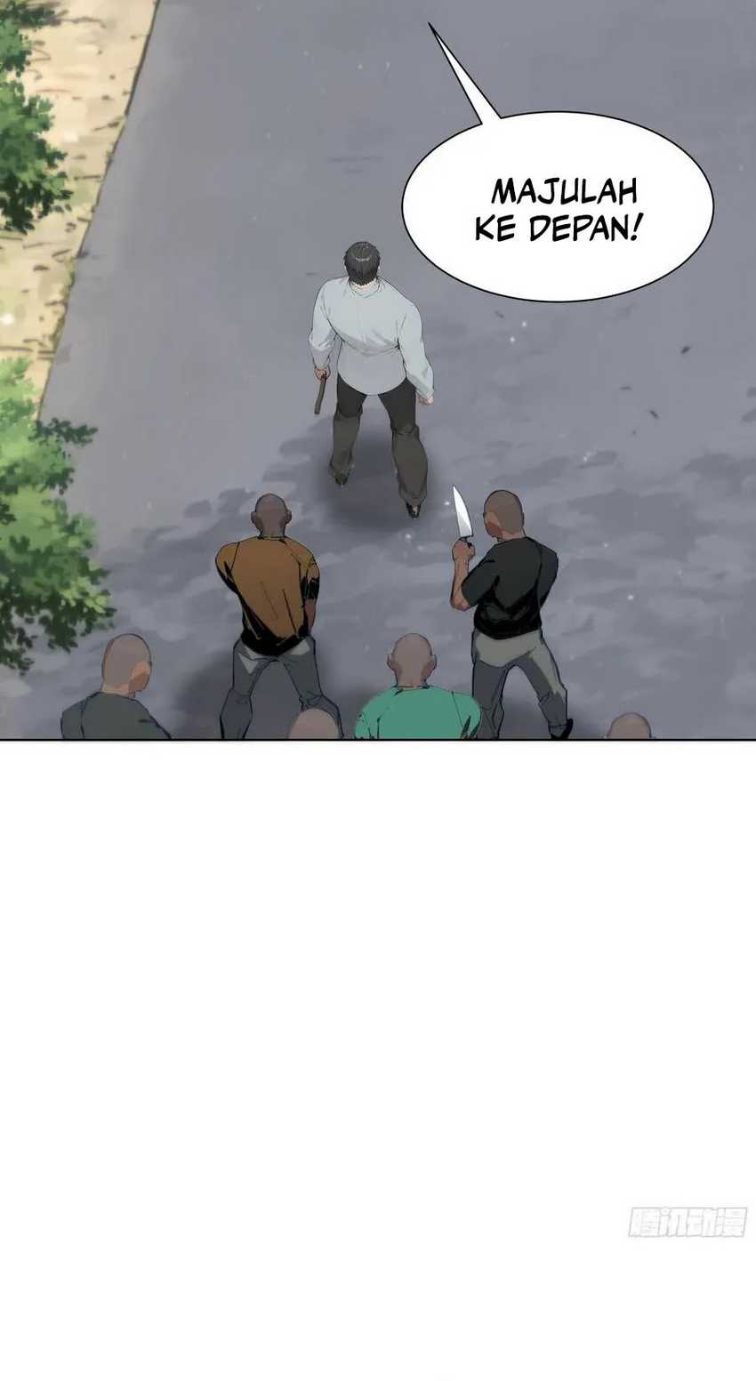 image-komik-richest-person-chapter-23-32/51