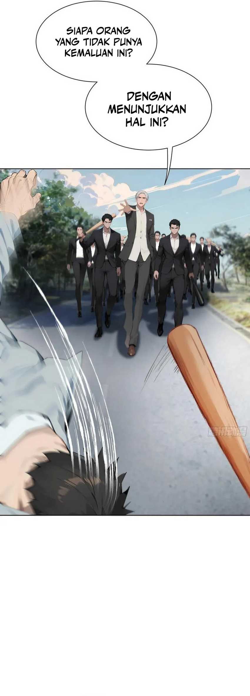 image-komik-richest-person-chapter-23-35/51