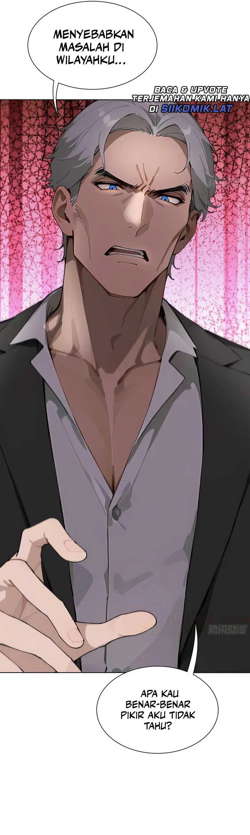 image-komik-richest-person-chapter-23-36/51