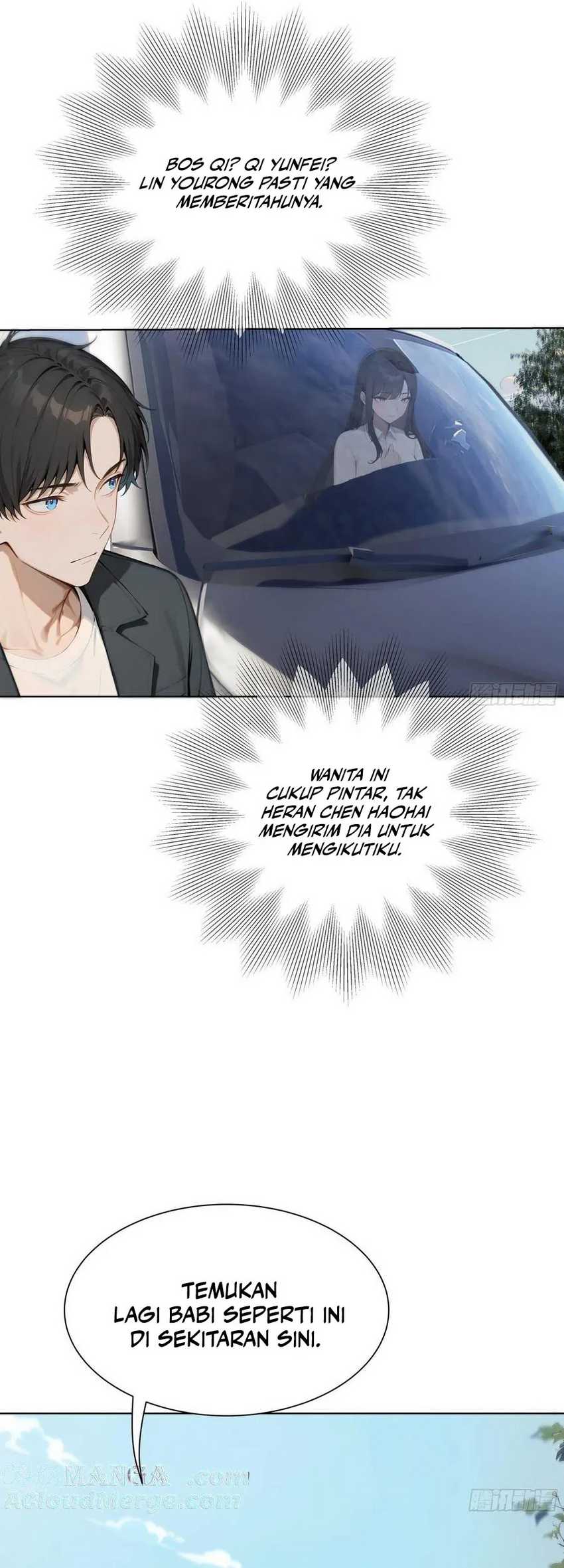 image-komik-richest-person-chapter-23-41/51