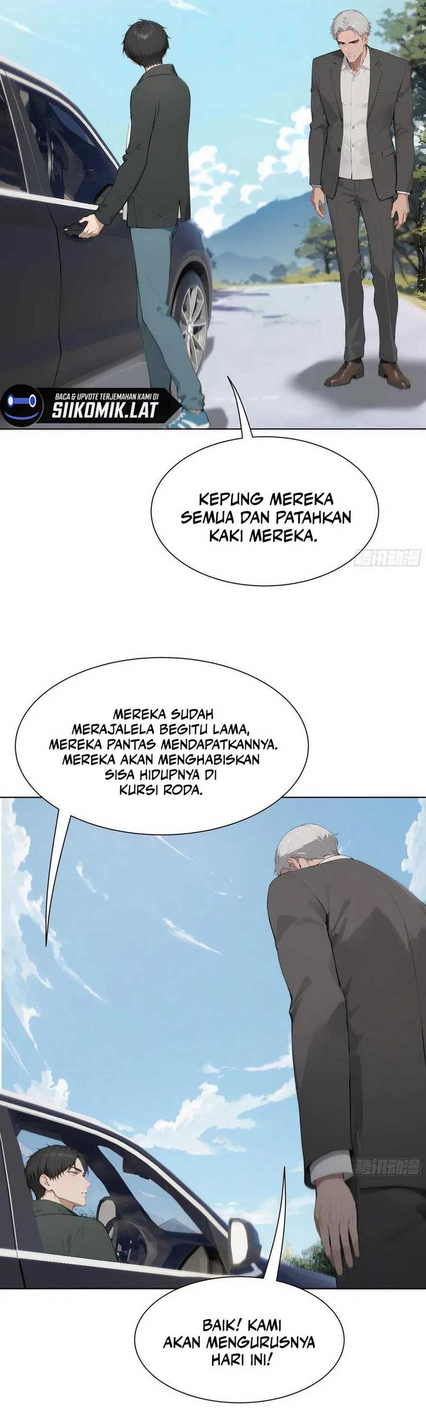 image-komik-richest-person-chapter-23-42/51