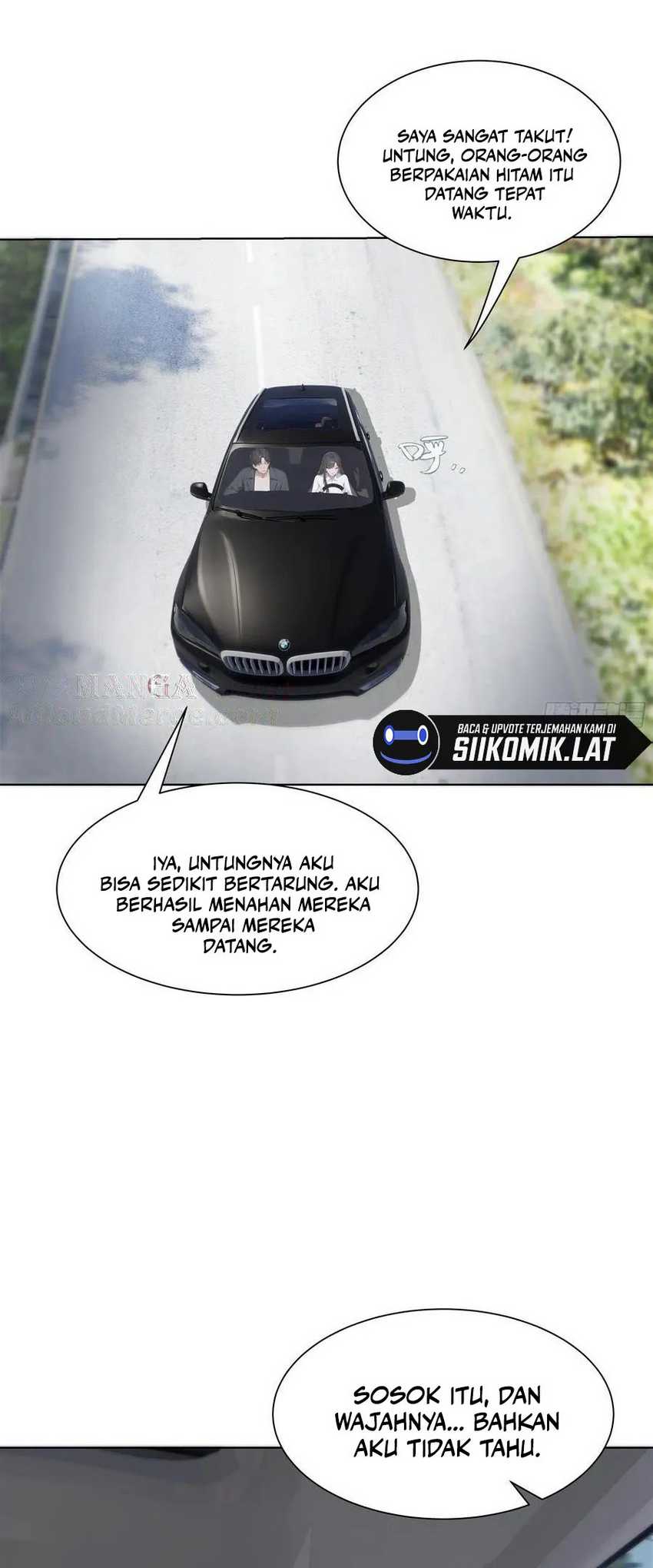 image-komik-richest-person-chapter-23-44/51