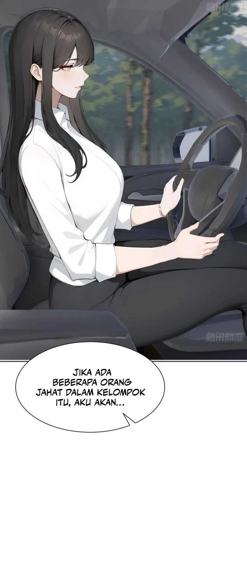 image-komik-richest-person-chapter-23-45/51