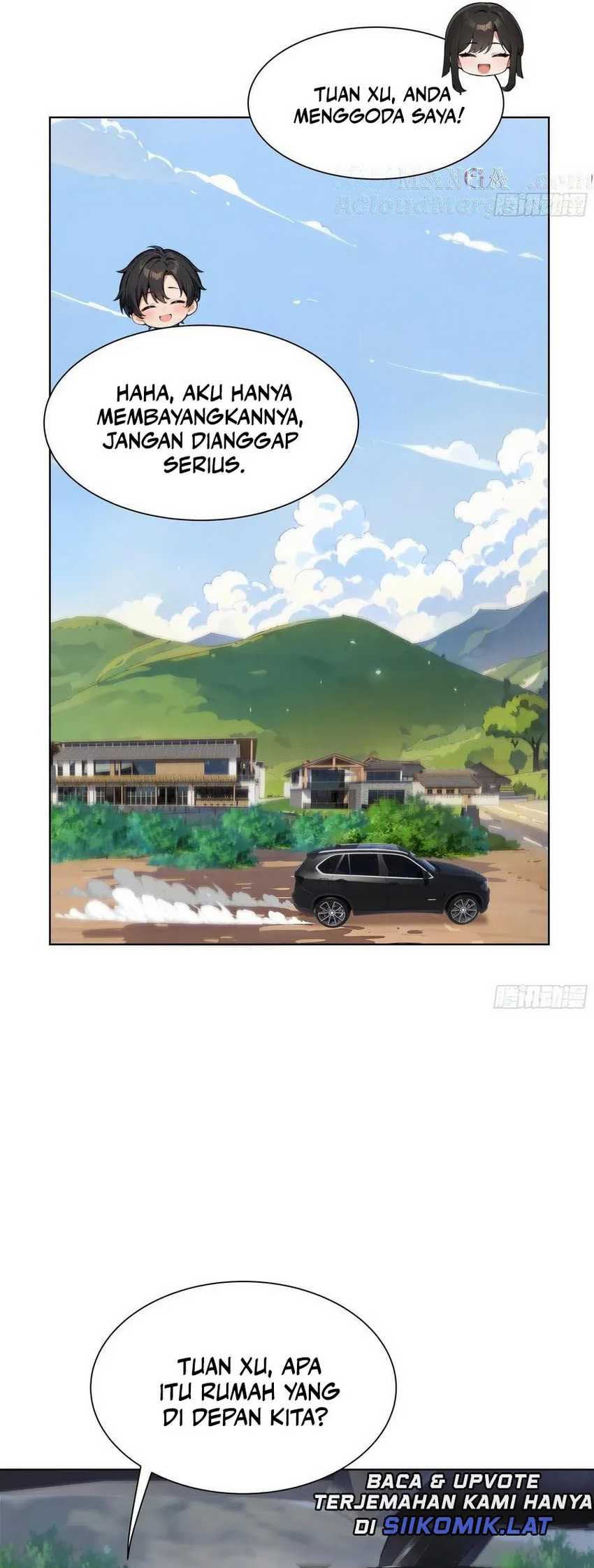 image-komik-richest-person-chapter-23-46/51