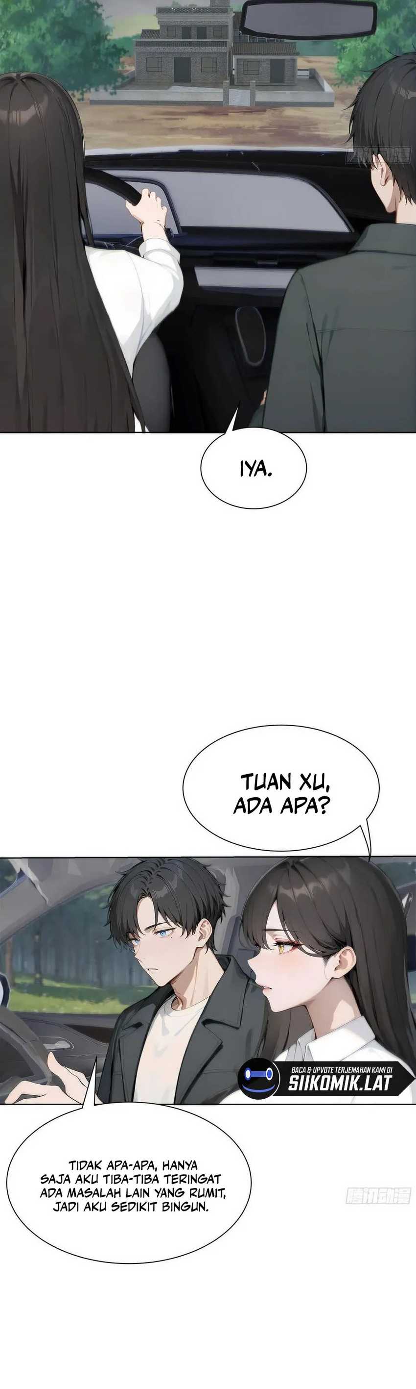 image-komik-richest-person-chapter-23-47/51