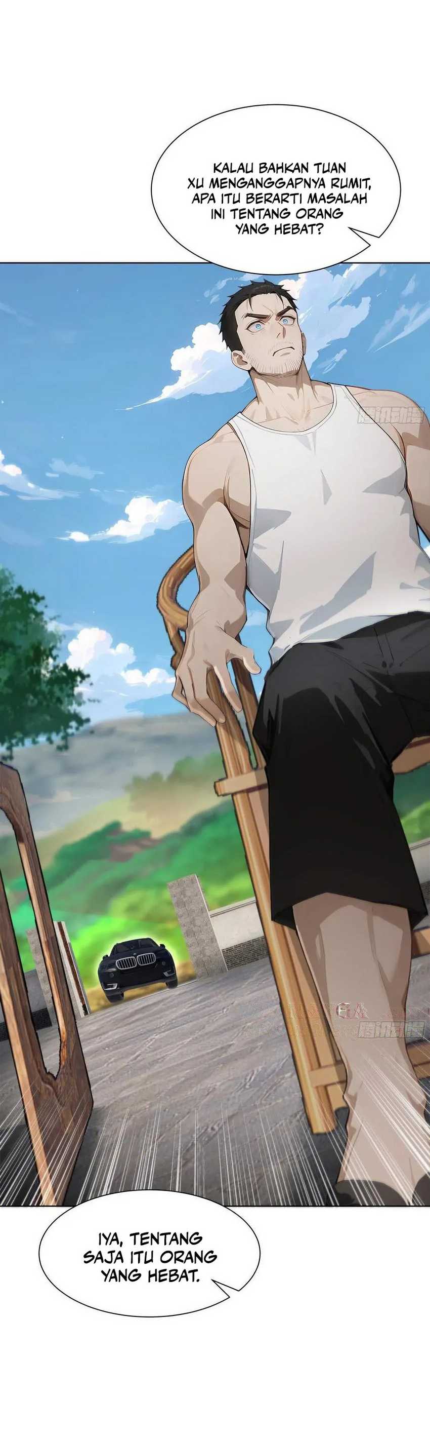 image-komik-richest-person-chapter-23-48/51
