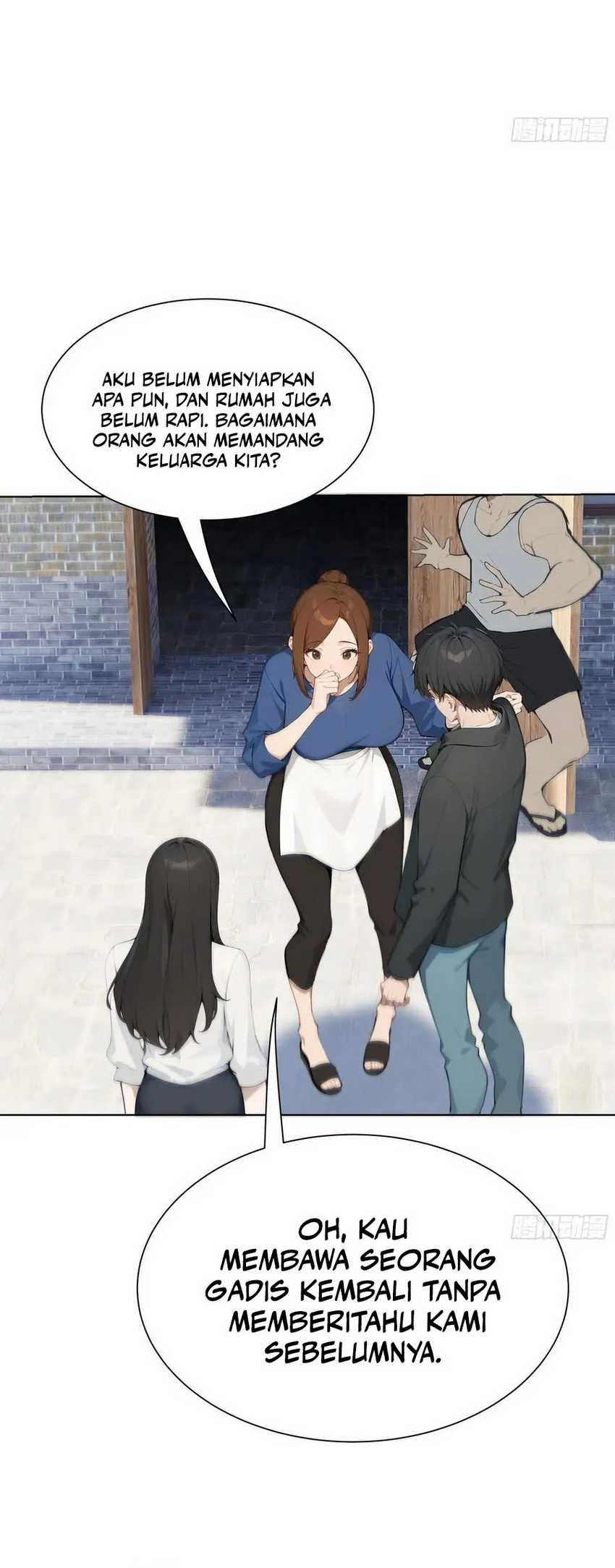 image-komik-richest-person-chapter-24-10/51