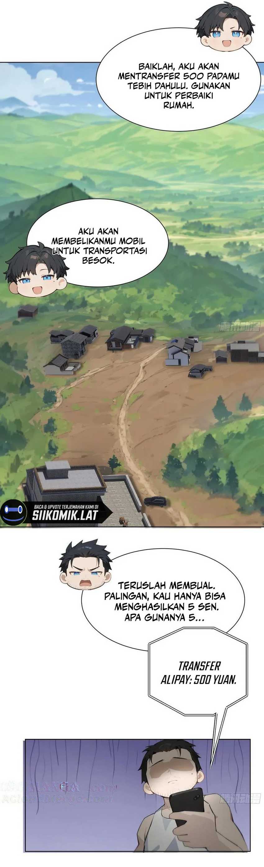 image-komik-richest-person-chapter-24-28/51