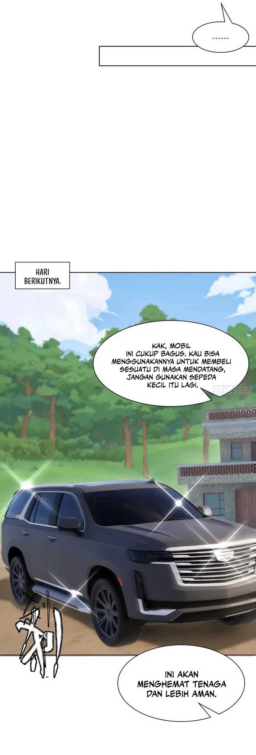 image-komik-richest-person-chapter-24-29/51