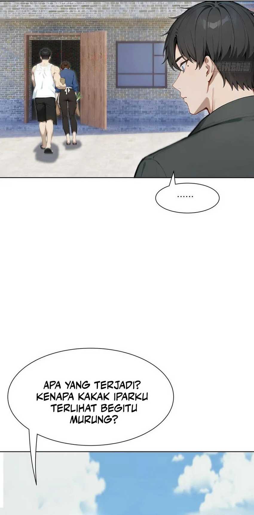 image-komik-richest-person-chapter-24-32/51