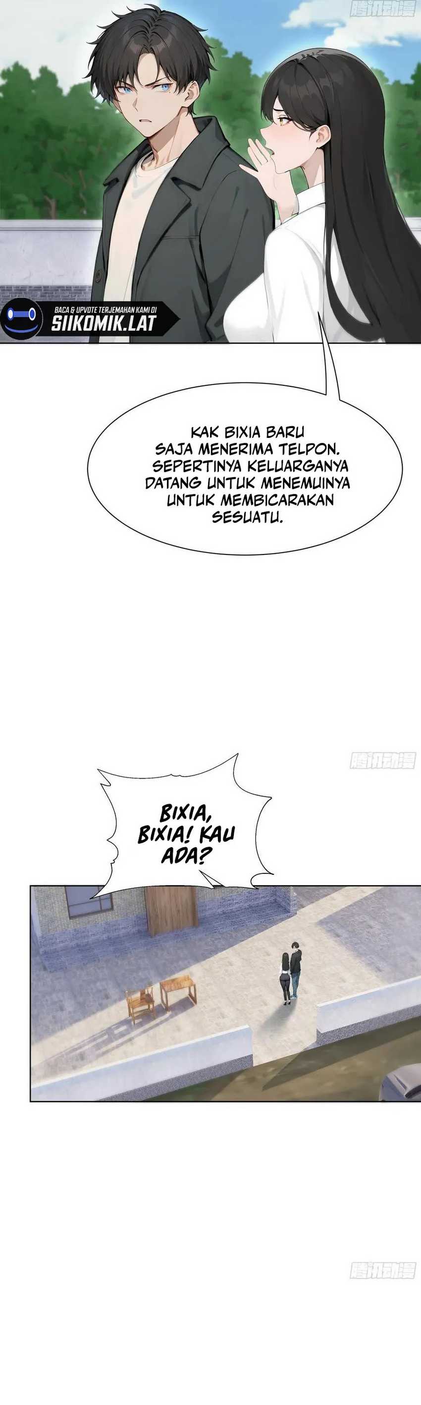 image-komik-richest-person-chapter-24-33/51