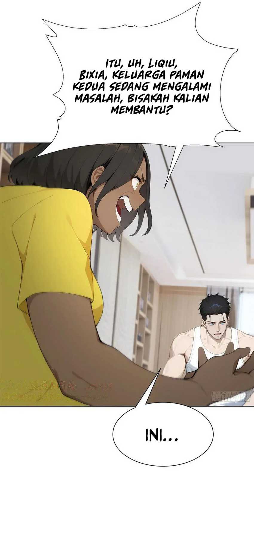 image-komik-richest-person-chapter-24-41/51