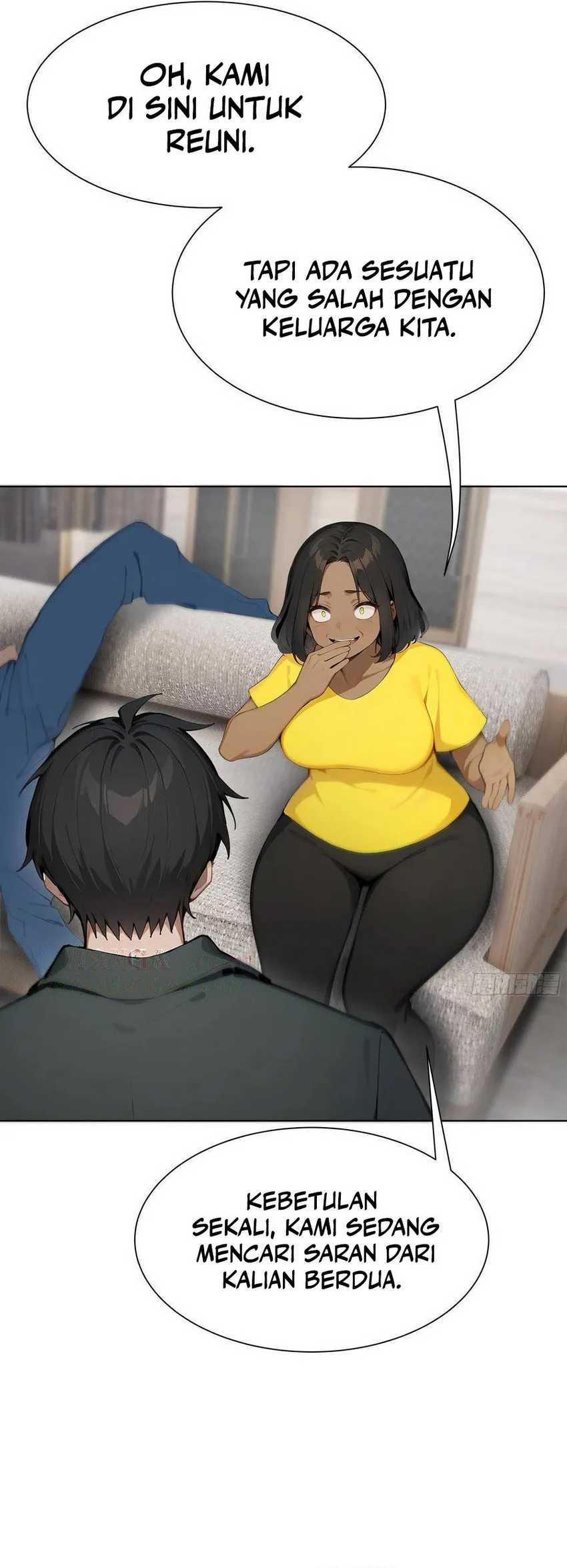 image-komik-richest-person-chapter-24-43/51