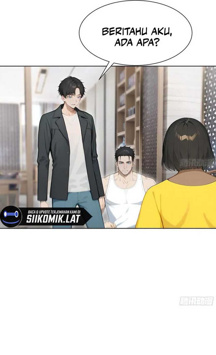 image-komik-richest-person-chapter-24-44/51