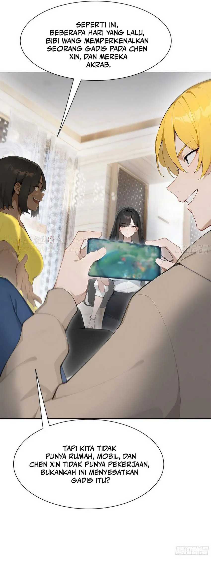 image-komik-richest-person-chapter-24-45/51