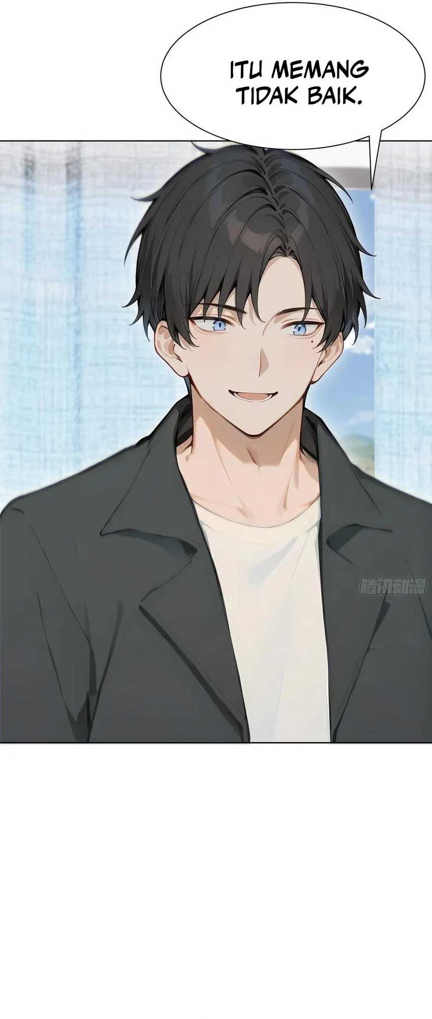 image-komik-richest-person-chapter-24-46/51