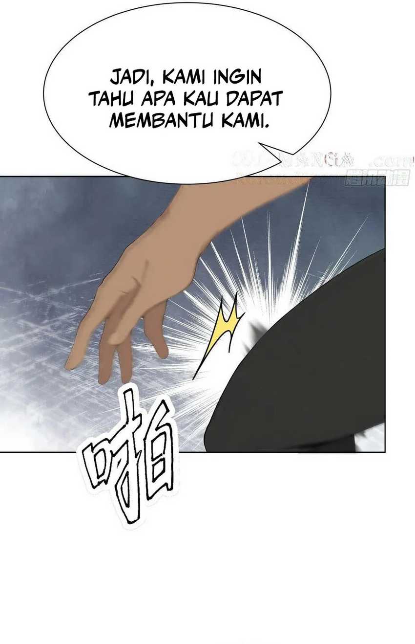 image-komik-richest-person-chapter-24-47/51