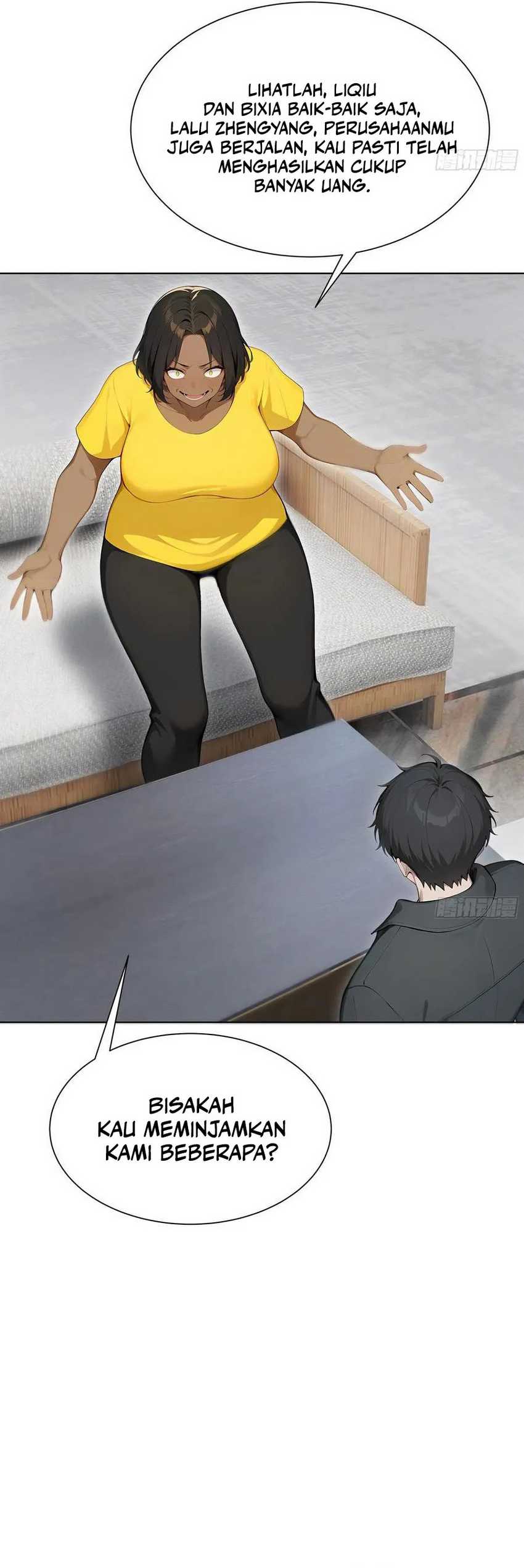 image-komik-richest-person-chapter-24-48/51