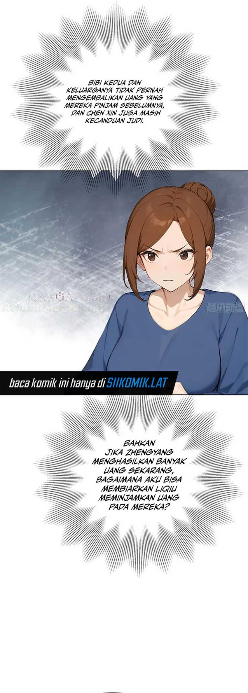 image-komik-richest-person-chapter-25-4/54