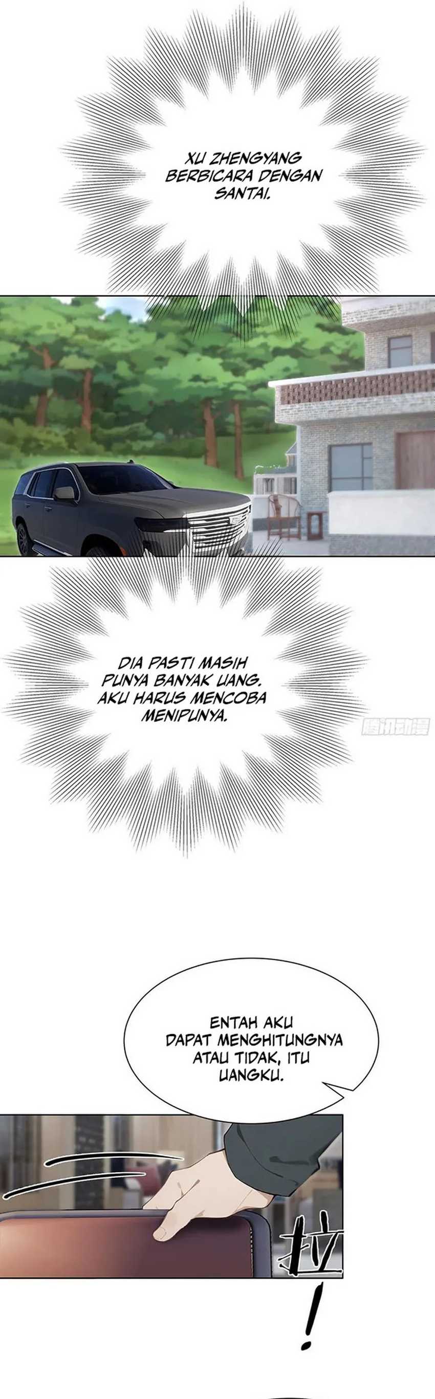 image-komik-richest-person-chapter-25-10/54