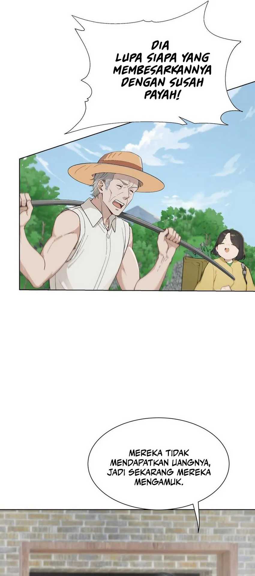 image-komik-richest-person-chapter-25-28/54