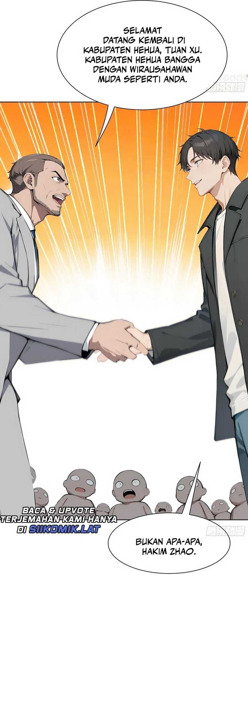 image-komik-richest-person-chapter-25-32/54