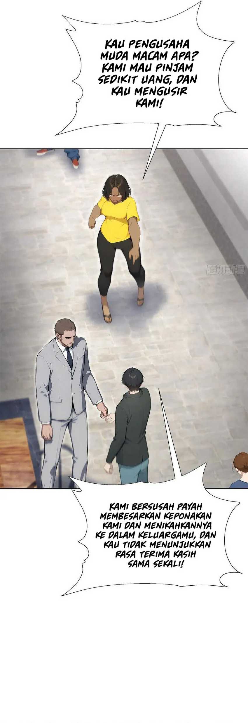 image-komik-richest-person-chapter-25-33/54