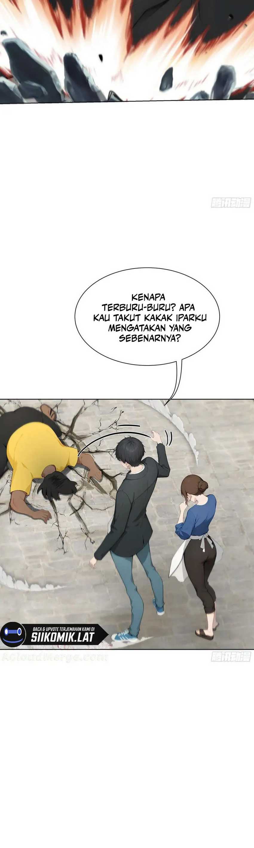 image-komik-richest-person-chapter-25-35/54