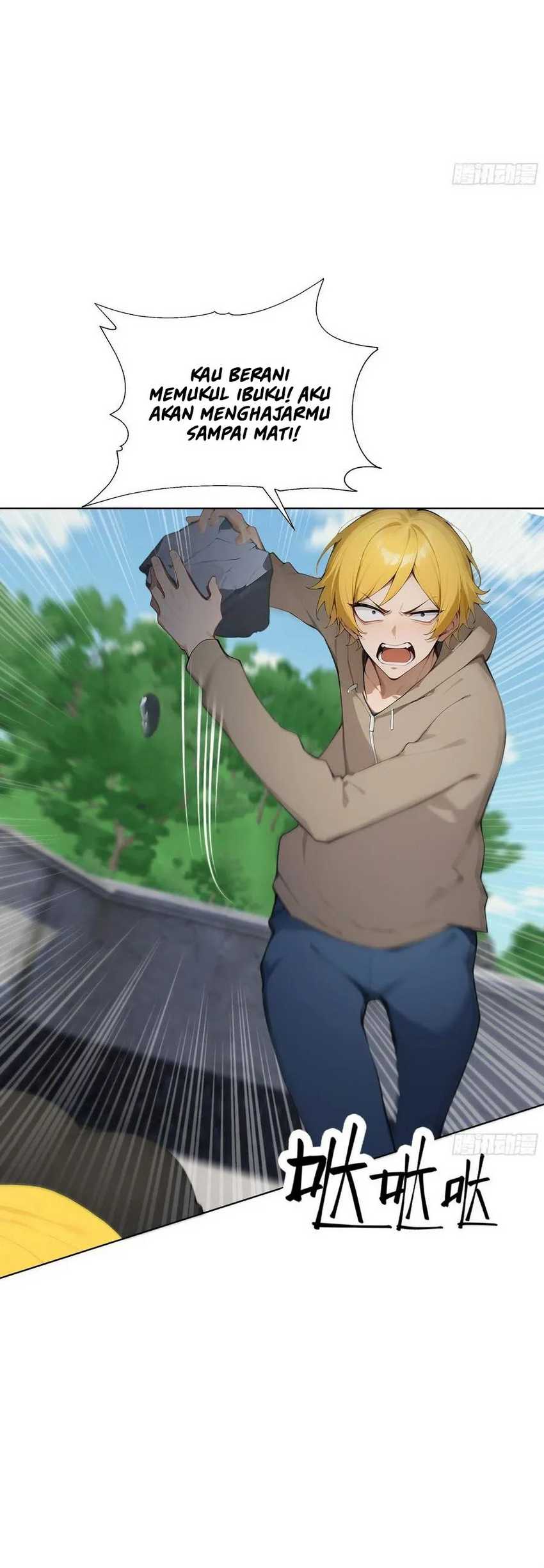 image-komik-richest-person-chapter-25-36/54