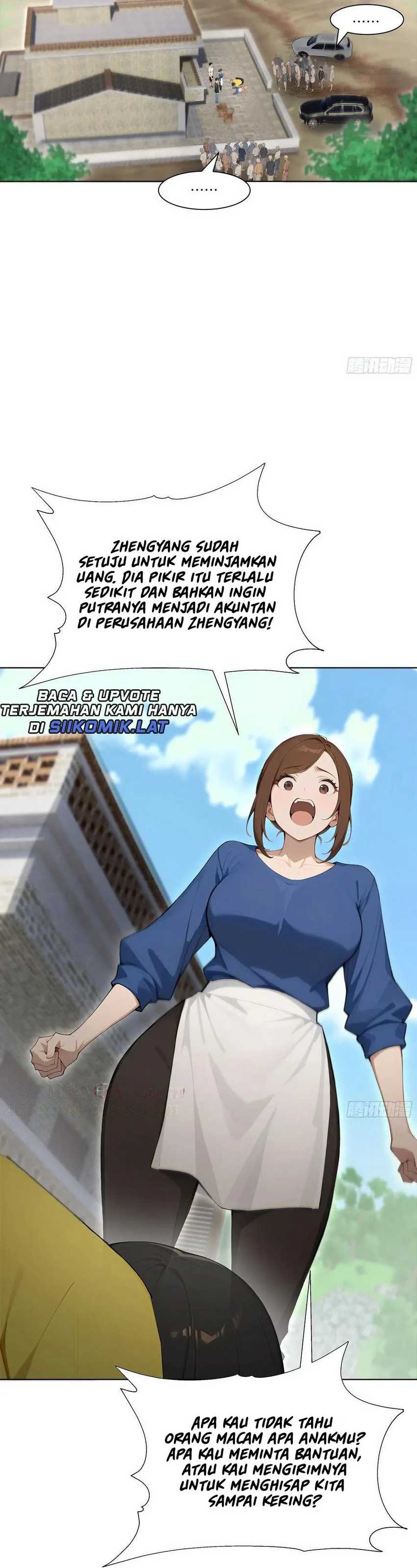 image-komik-richest-person-chapter-25-40/54