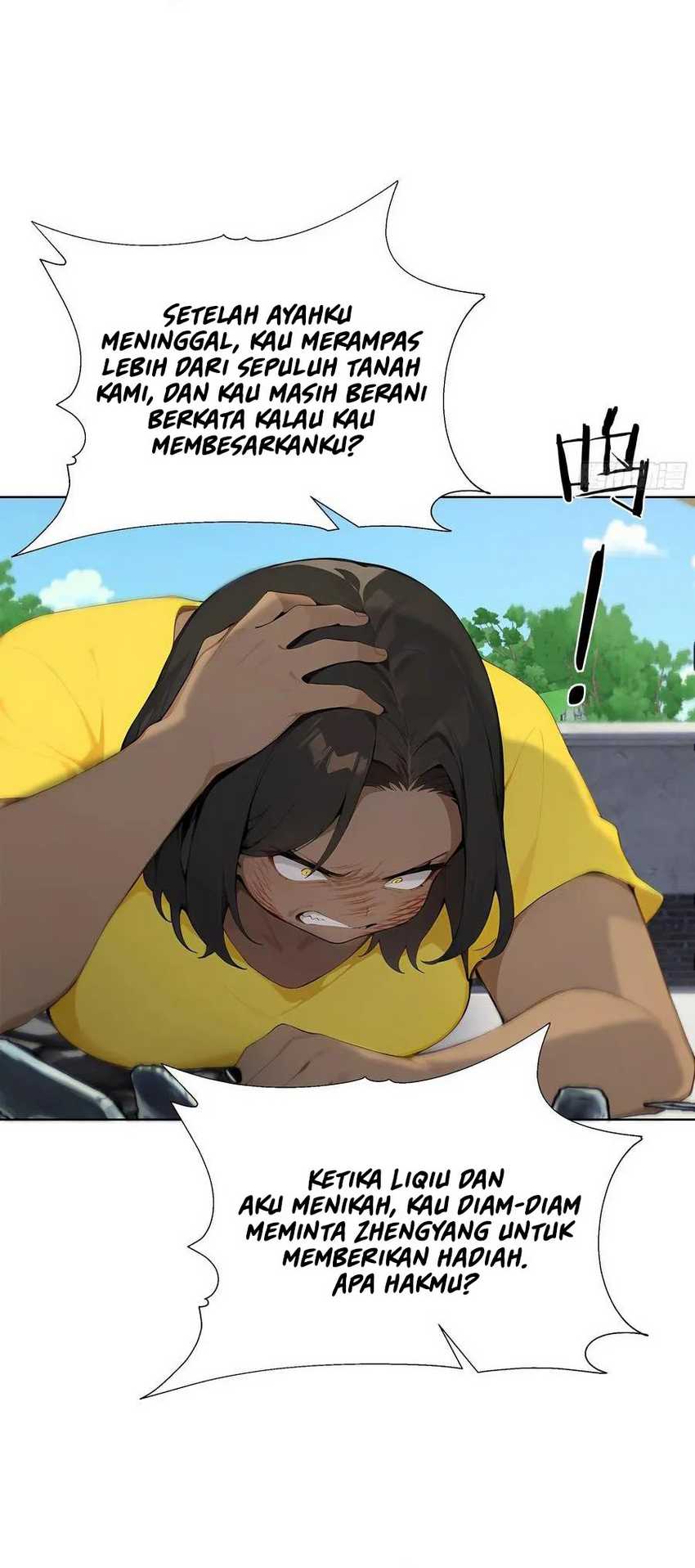 image-komik-richest-person-chapter-25-41/54