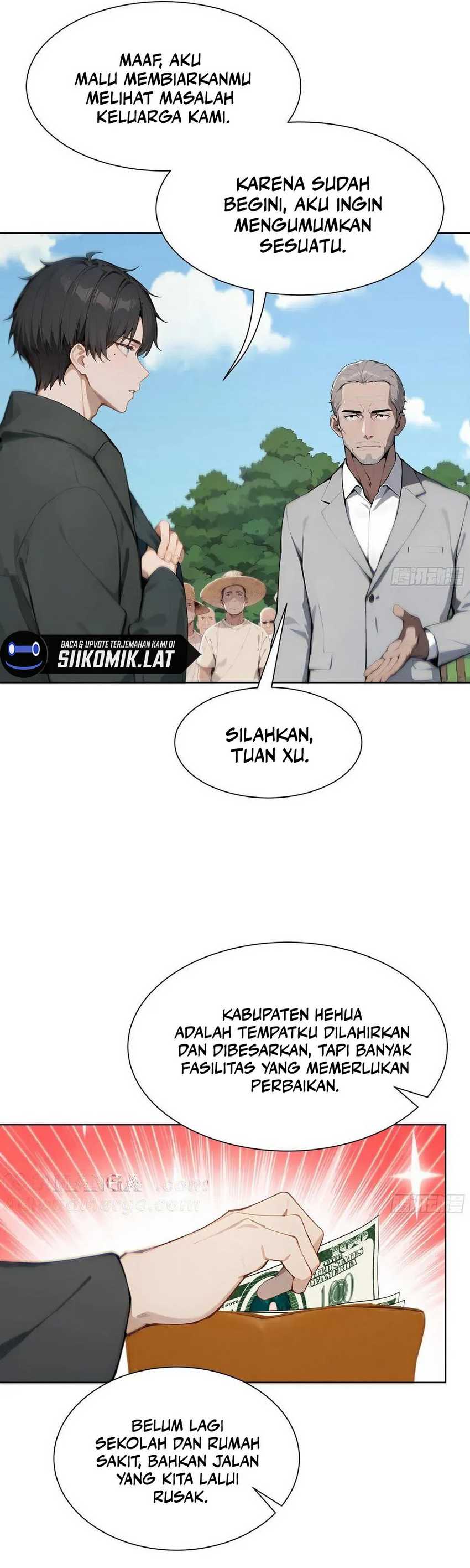 image-komik-richest-person-chapter-25-43/54